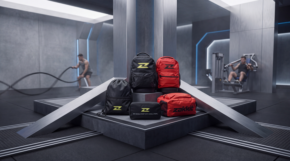 How to Choose the Perfect Backpack?