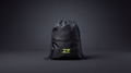 Zakkit Wetty Drawstring Bag