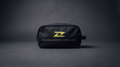 Zakkit Showee Ventilated Shoe Bag – Travel Storage Organizer