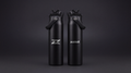 Zakkit THIRST Insulated Water Bottle